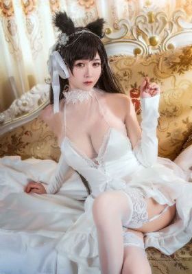 国模精品一区二区三区色天香_BD韩语动漫免费观看