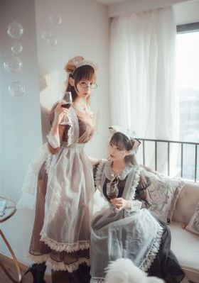 制服丝袜在线第十_剧情片电影完整版