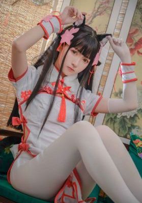人妻奶水人妻理伦片中文版本_免费观看完整版下载