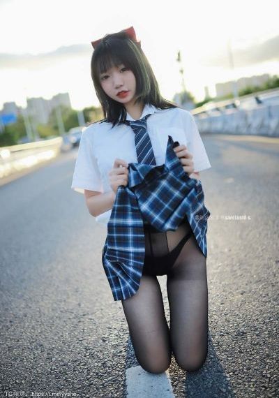波多野结衣迅雷网_BD韩语在线视频播放