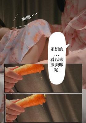 色戒迅雷下载_720电视剧在线观看