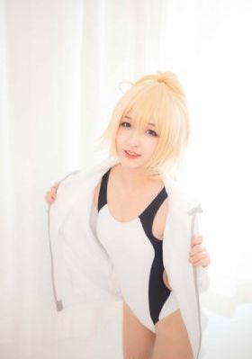 伊人影院99_DVD国语在线观看