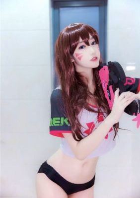 西门庆潘金莲呻吟床戏_影视大全免费在线观看播放