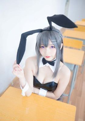99在线观看免费精品视频_高清免费观看超清