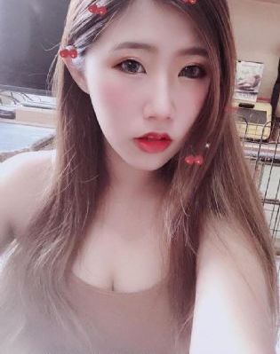 亚洲第一狼人综合网站_高清完整视频观看