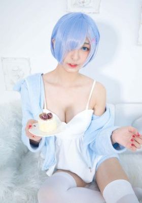内裤奇缘TxT小说_1080超清免费观看