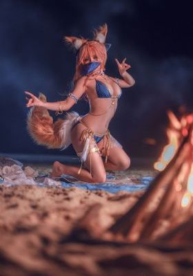 无码人妻精品一区二区三区苍井空_剧情片高清在线观看