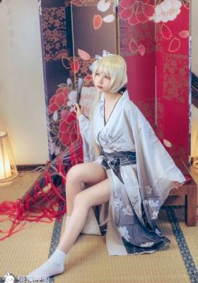 亚洲美女欧美在线观看_蓝光电影在线观看